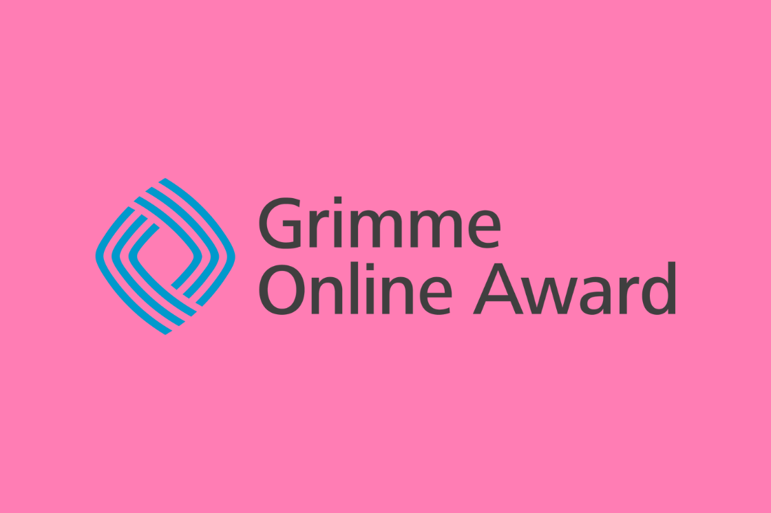 Grimme Online Award 2023: Bekanntgabe der Nominierungen